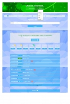 Advanced Hosting Cart - WHMCS Order Form Template Screenshot 21