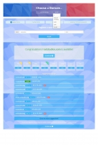 Polo Hosting Cart - WHMCS Order Form Template Screenshot 21