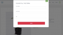 Easyorder For WooCommerce  Screenshot 5