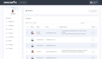 Unicodex Academy - Online Learning Marketplace Screenshot 15