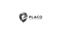 Placo Logo Screenshot 3