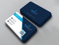 50 More Professional Business Card Design Bundle Screenshot 42