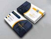 50 More Professional Business Card Design Bundle Screenshot 73