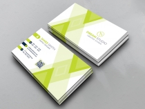 50 More Professional Business Card Design Bundle Screenshot 85