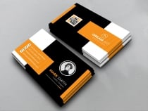 50 More Professional Business Card Design Bundle Screenshot 180