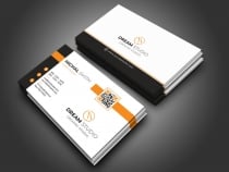 Business Card Bundle Screenshot 1