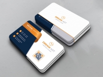 Business Card Bundle Screenshot 2