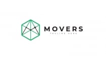 Movers Logo Screenshot 2