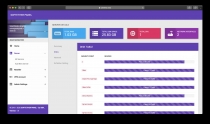 VPNpanel L2TP And OpenVPN Selling Panel V2 Screenshot 8