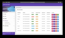 VPNpanel L2TP And OpenVPN Selling Panel V2 Screenshot 13