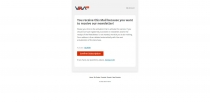 VamShop - Online Shopping Responsive Email Templat Screenshot 7