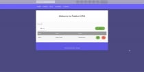 FlatAce CMS Screenshot 21