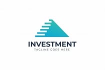 Investment Logo Screenshot 1