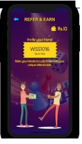 Ludo Khelo Game - Android Studio Source Code Screenshot 7