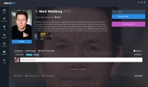 MovieWP - Wordpress Theme Screenshot 4