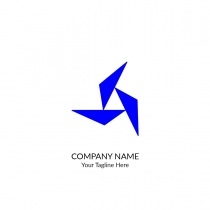 Creative Logo Screenshot 4