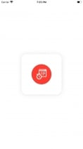 Task Manager - iOS App Source Code Screenshot 1