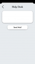 Contact Manager - iOS Source Code Screenshot 10