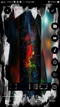Photo Video Editor Android App Source Code Screenshot 7