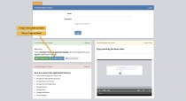 Family Tree Management System Screenshot 4