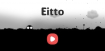 Eitto - Complete Unity Game Screenshot 1