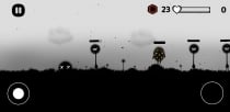 Eitto - Complete Unity Game Screenshot 7