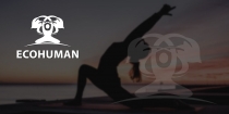 Eco Human Screenshot 2