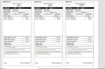 Accountley - Fees And School Management System Screenshot 4