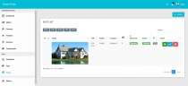 House Finder PHP Script Screenshot 10