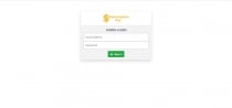 Subscribo - Accept Paypal Payments PHP Script Screenshot 8