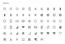 27 940 Icons Pack Screenshot 4