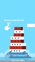 Lighthouse Construction - iOS App Source Code Screenshot 2