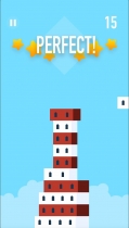 Lighthouse Construction - iOS App Source Code Screenshot 4