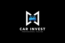 Car Logo Screenshot 2