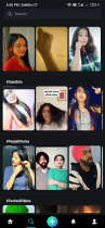 Tiktok Clone App Script And Source Code Screenshot 7