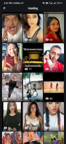 Tiktok Clone App Script And Source Code Screenshot 12