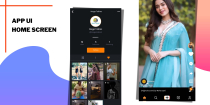 Tiktok Clone App Script And Source Code Screenshot 17