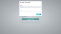 2FA Login SignUp Via Clickatell SMS And Admin Screenshot 17