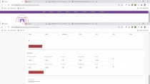 Online Journal Management System In PHP MySQL Code Screenshot 9