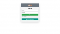 2FA Login SignUp Via MSG91 SMS And Admin Panel Screenshot 16