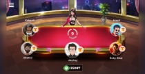 Buy Teen Patti Multiplayer - Android Source code Screenshot 17