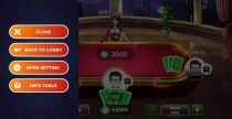 Buy Teen Patti Multiplayer - Android Source code Screenshot 21