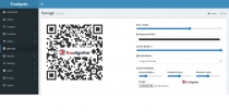 Foodigniter - QR Menu Maker And Order Management  Screenshot 12