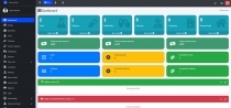 ExtremeLab - Laboratory Management System Screenshot 8