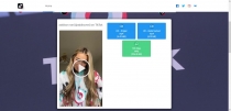 vit-TikToki - TikTok Video Downloader Screenshot 2