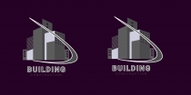 Building Logo Screenshot 3