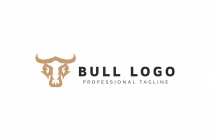 Bull Logo Screenshot 3