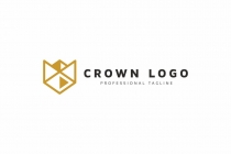 Crown Logo Screenshot 3