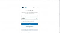 DigiPaypal - Single Vendor Digital Marketplace Screenshot 26