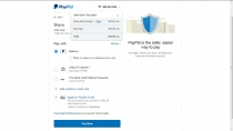 DigiPaypal - Single Vendor Digital Marketplace Screenshot 27